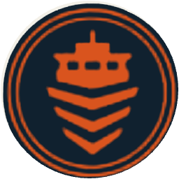 MarinerOne